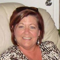 Sherry Elmore