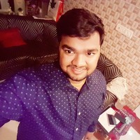Neel Bhavsar