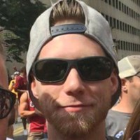 Christopher Kozlowski