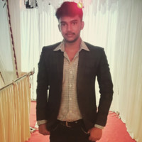 Madhan U R