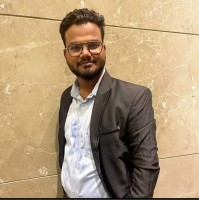 Vishal Chauhan