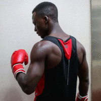 Ronald Lubwama