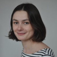 Laura Gordon