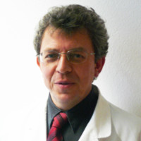 Steffen Schneider