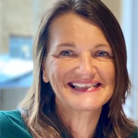 Jill Barr