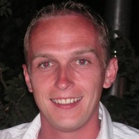 Liam Fairbrother