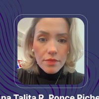 Ana Talita Pichelli