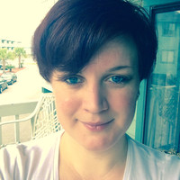 Pia Jensen