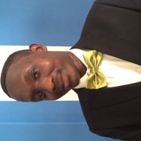 Innocent Muhwezi