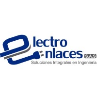 electroenlaces sas