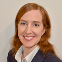 Kara Mcswain