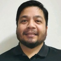 Chris Allan Remigio