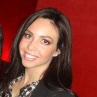 Brittney R. Mekler