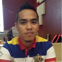 Mohd Yazid Razali
