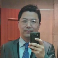 Ning Jiang