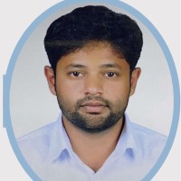 Thiyaneshwaran S