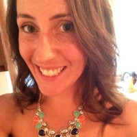 Sarah Thompson