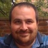 Mirko Rastic