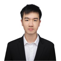 Yuqi Ding