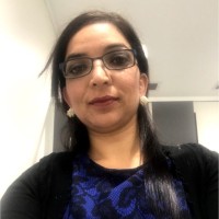 Rawal Sandhu