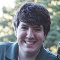 Dan Herman