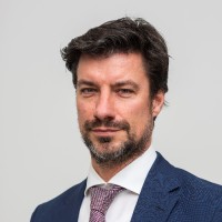 Stefano Cesarini