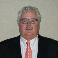 Robert Acker