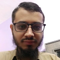 Munib Deshmukh