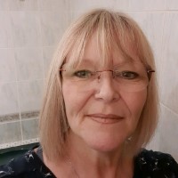 corinne inglebert