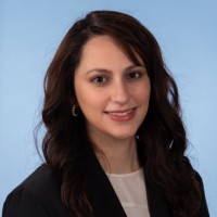 Susi Acosta