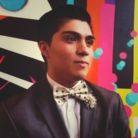 Jonathan Navarrette
