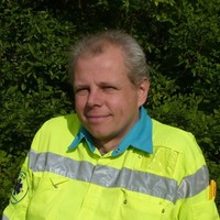 Thijs Gras
