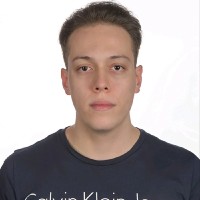 Berkay GEZER