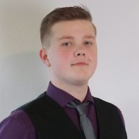 Seppi Damgaard