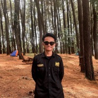 Muh Reski Saputra