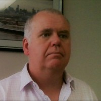 Rohan Banks