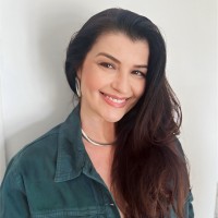 Hellen Levandowski