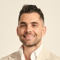 Tommy Rogulj, CFA, CAIA