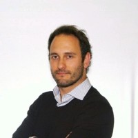 Alejandro González Jiménez