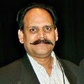 Venugopal V CA com