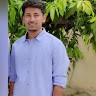Rakesh Reddy