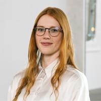 Gina Glöckler