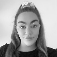 Leanne Griffin MTPI