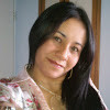 Francy Yanira Orjuela Castelblanco