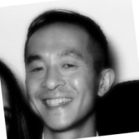 Kenneth Chiang