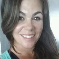 Kristie Lindsay Owens