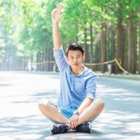 徐志浩