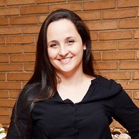 Juliana Vacari Santos