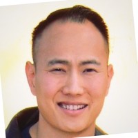 Jonathan Ji