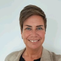 Sanne Hulshof